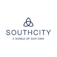 South City